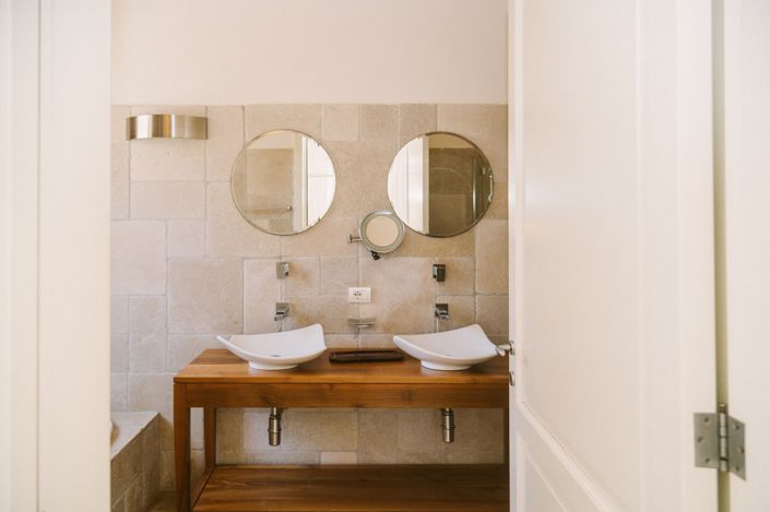 Image No.13-4 Bed Property for sale