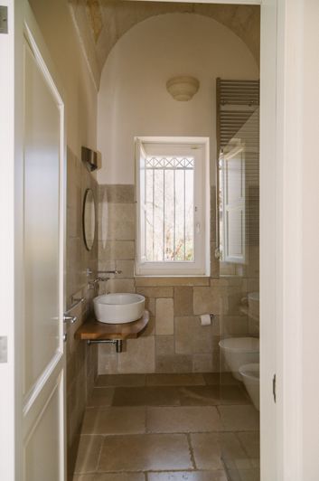 Image No.16-4 Bed Property for sale