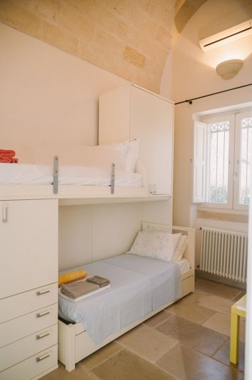 Image No.19-4 Bed Property for sale