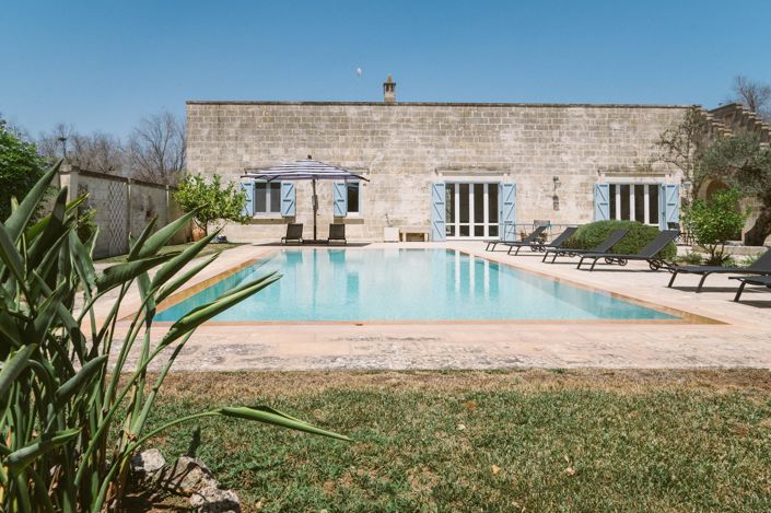 Image No.26-4 Bed Property for sale