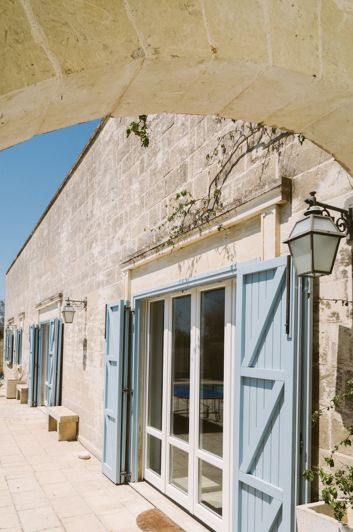 Image No.29-4 Bed Property for sale