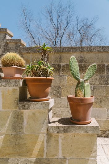 Image No.34-4 Bed Property for sale