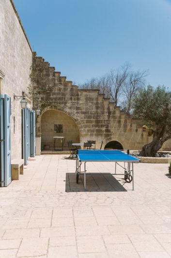 Image No.35-4 Bed Property for sale