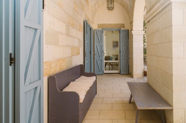 Image No.41-4 Bed Property for sale