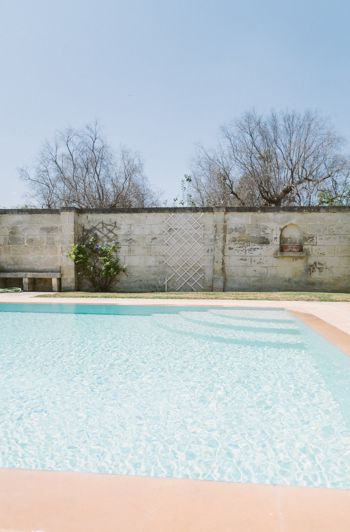 Image No.47-4 Bed Property for sale