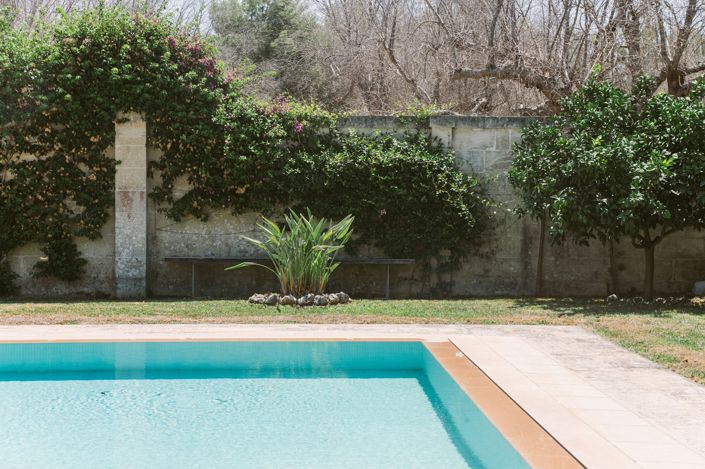 Image No.48-4 Bed Property for sale