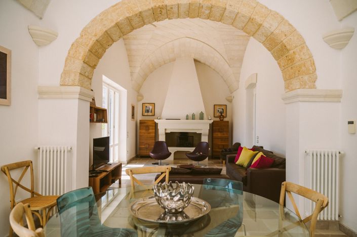 Image No.7-4 Bed Property for sale