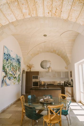 Image No.8-4 Bed Property for sale