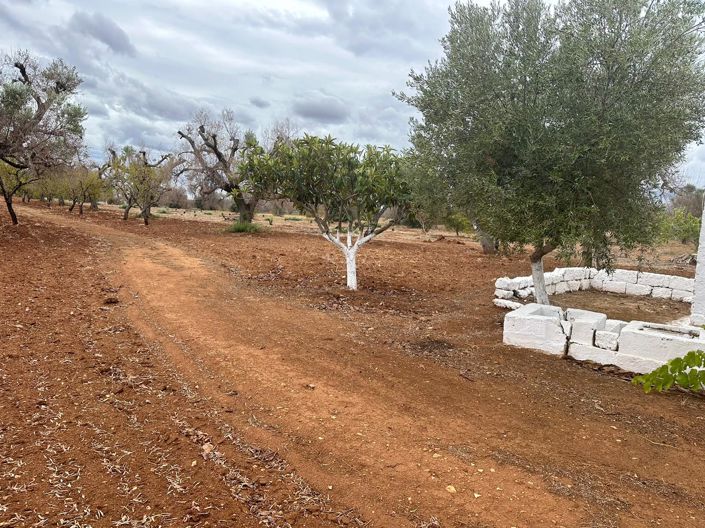 Image No.6-1 Bed Property for sale