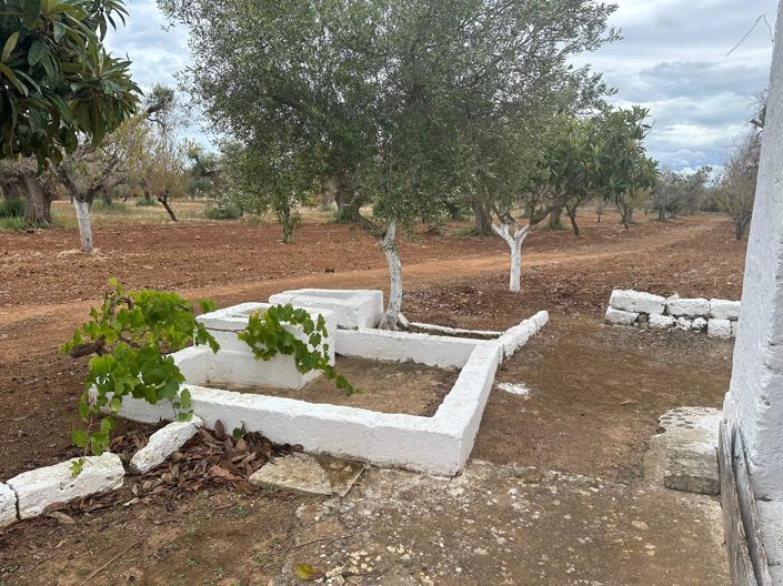 Image No.9-1 Bed Property for sale