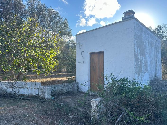 Image No.2-1 Bed Property for sale