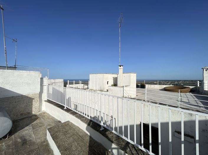 Image No.10-1 Bed Apartment for sale