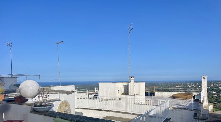 Image No.11-1 Bed Apartment for sale