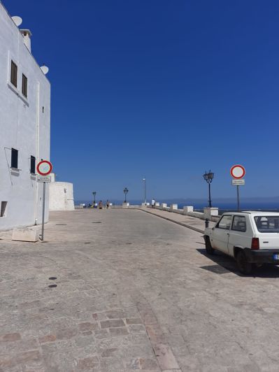 Image No.17-1 Bed Apartment for sale