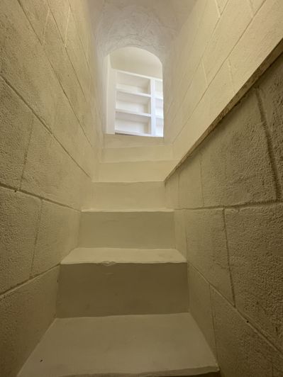 Image No.6-1 Bed Apartment for sale