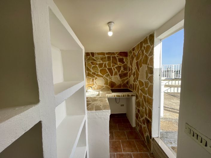 Image No.7-1 Bed Apartment for sale