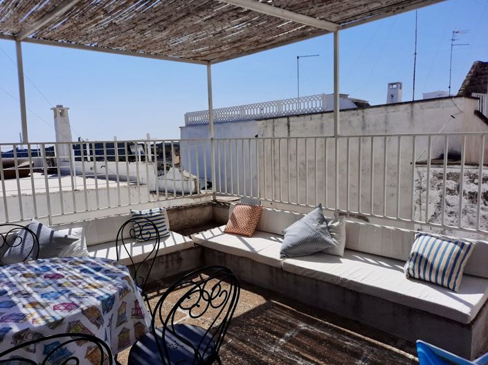 Image No.8-1 Bed Apartment for sale