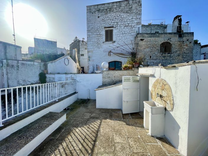 Image No.9-1 Bed Apartment for sale