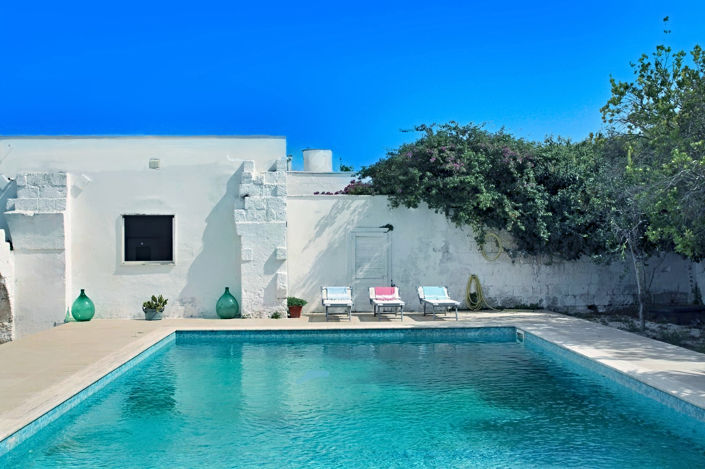 Image No.29-7 Bed Property for sale