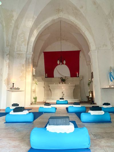 Image No.34-7 Bed Property for sale