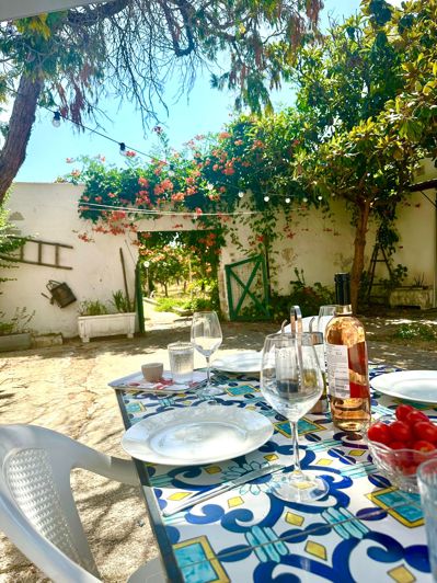 Image No.36-7 Bed Property for sale