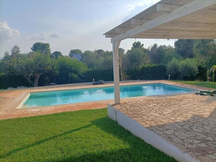 Image No.11-4 Bed Property for sale