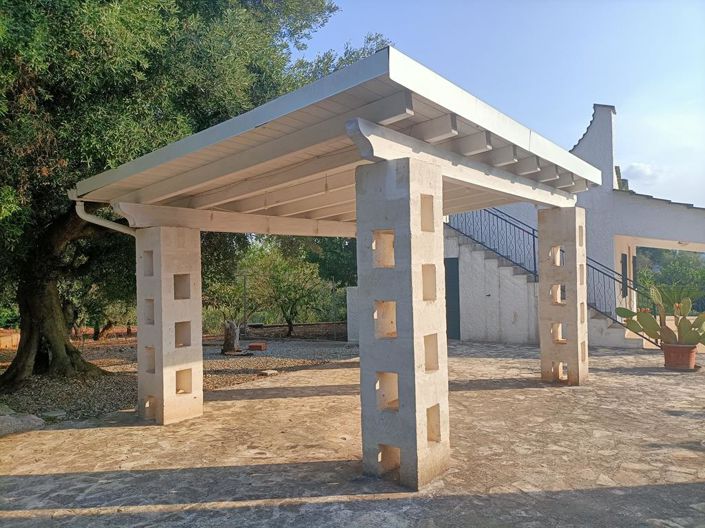 Image No.20-4 Bed Property for sale