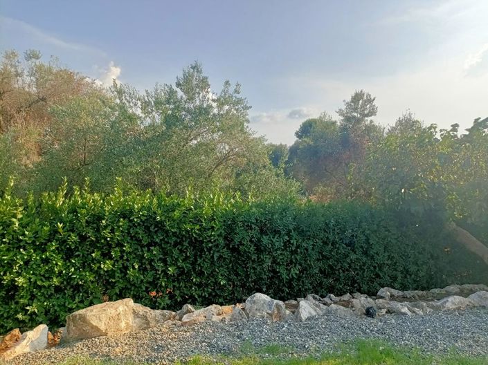 Image No.23-4 Bed Property for sale