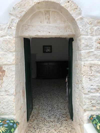 Image No.25-4 Bed Property for sale