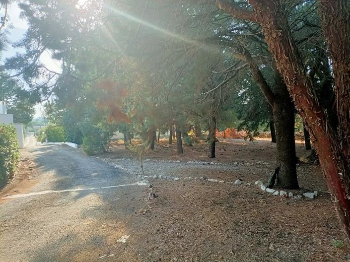 Image No.35-4 Bed Property for sale