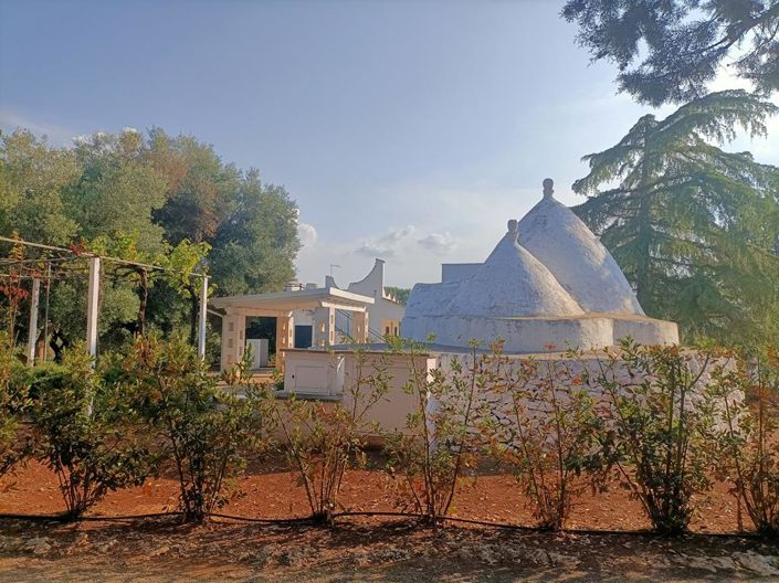 Image No.36-4 Bed Property for sale