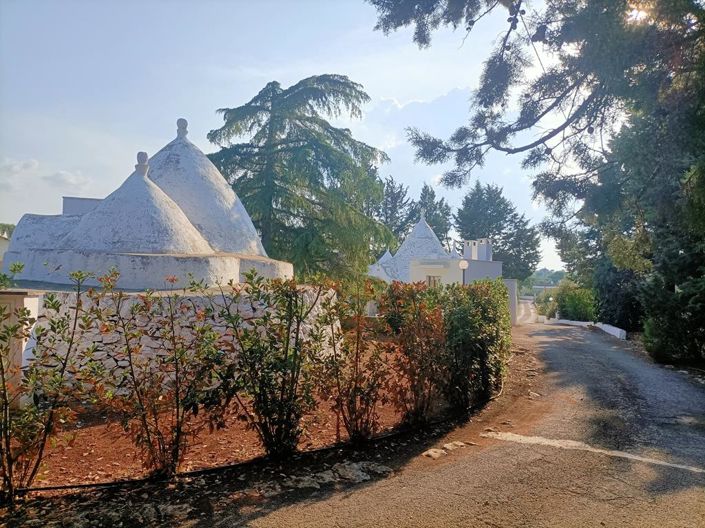 Image No.37-4 Bed Property for sale