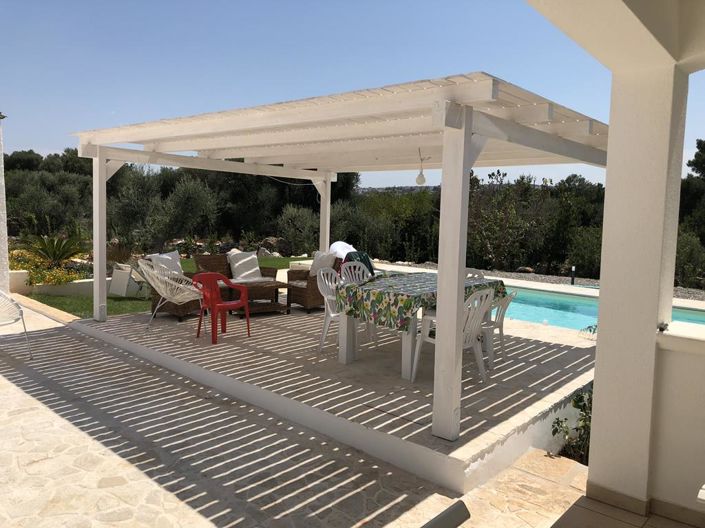 Image No.6-4 Bed Property for sale