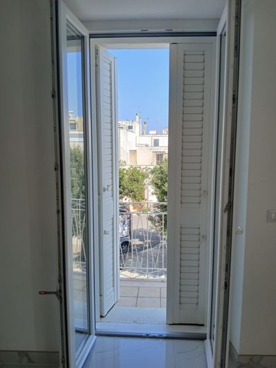 Image No.11-3 Bed Townhouse for sale