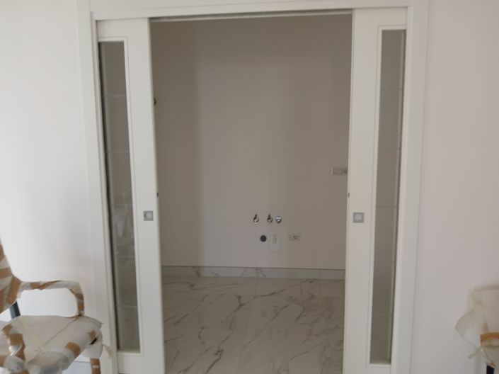 Image No.15-3 Bed Townhouse for sale