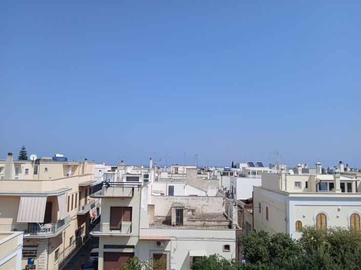 Image No.7-3 Bed Townhouse for sale