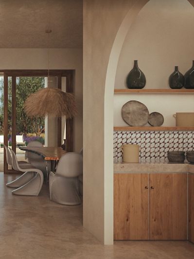 Image No.14-3 Bed Property for sale