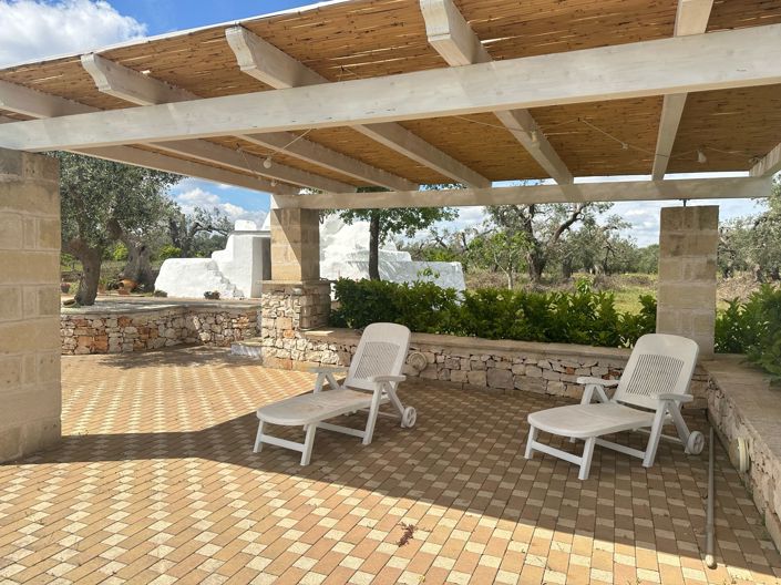 Image No.11-6 Bed Property for sale