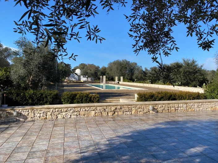 Image No.32-6 Bed Property for sale