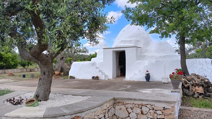 Image No.34-6 Bed Property for sale