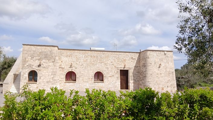 Image No.35-6 Bed Property for sale