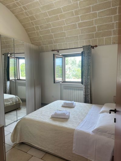 Image No.6-6 Bed Property for sale