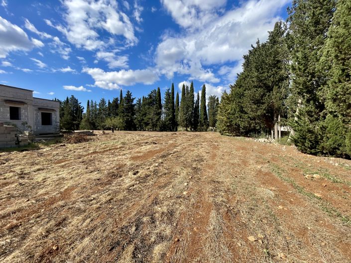 Image No.5-4 Bed Property for sale