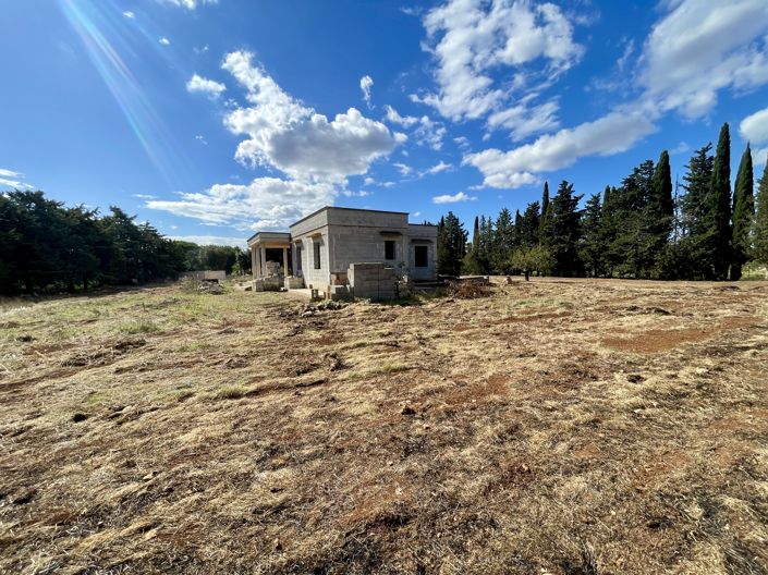 Image No.6-4 Bed Property for sale