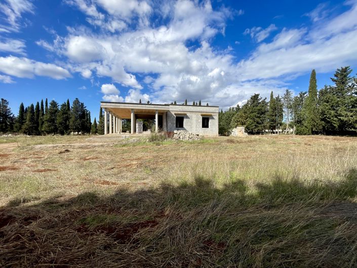 Image No.7-4 Bed Property for sale