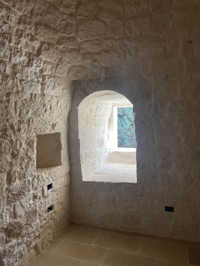 Image No.11-3 Bed Property for sale