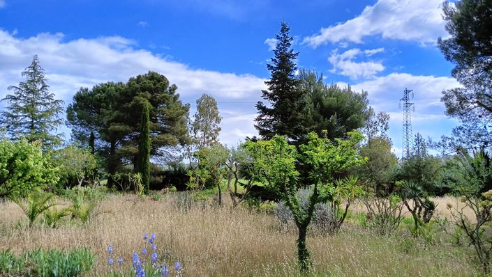 Image No.24-3 Bed Property for sale