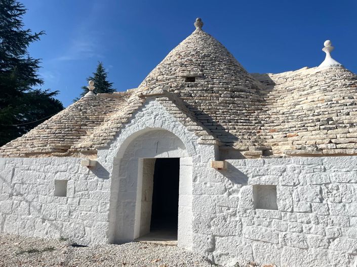 Image No.4-3 Bed Property for sale