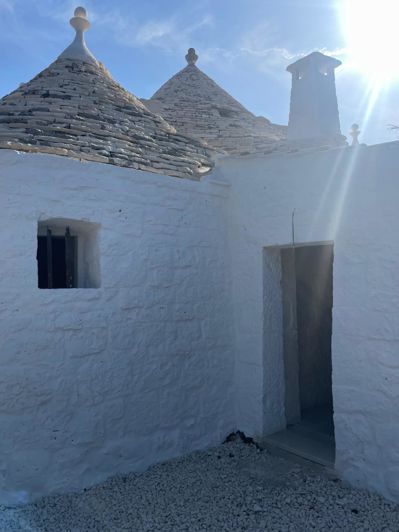 Image No.8-3 Bed Property for sale