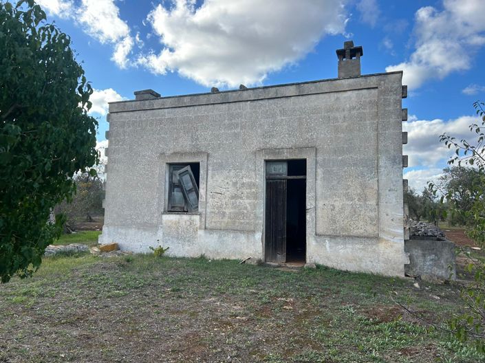 Image No.2-2 Bed Property for sale